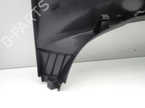 Tailgate trim TESLA MODEL S (5YJS) 85D AWD | BP36179257C151 - Image 13