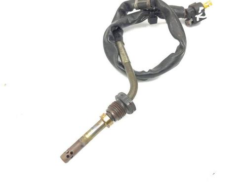 Electronic sensor MERCEDES-BENZ GLK-CLASS (X204) 220 CDI (204.902) | BP28880730M84 