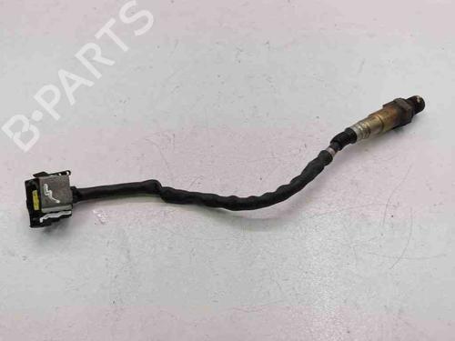 Used Electronic sensor Electronic sensor 28895075 28895075