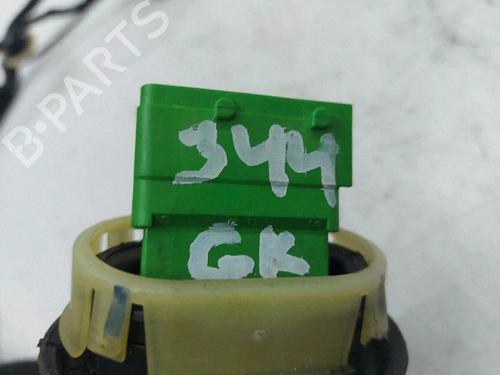 Wiring harness CITROËN DS4 (NX_) 2.0 BlueHDi 150 | BP40193532E16  - Image 6