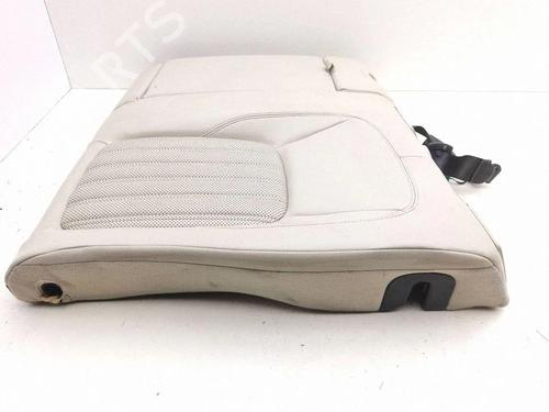 Rear seat JAGUAR E-PACE (X540) 2.0 D180 AWD | BP38248215C17 - Image 2