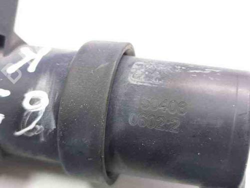 Scheinwerferreinigungsanlage MAZDA 5 (CR) 2.0 CD (CR19) | BP28853487E17 