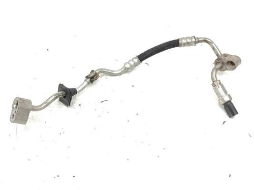 AC pipe AUDI Q7 (4MB, 4MG, 4MQ) 45 TDI quattro | BP28897679M126 