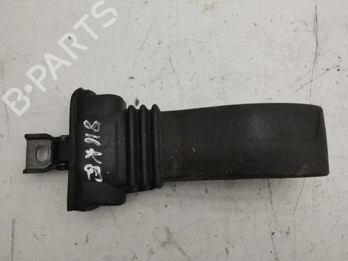 Used Hinge/Door check strap Hinge/Door check strap AUDI A7 Sportback (4GA, 4GF) 3.0 TDI quattro (204 hp) 40231735 40231735