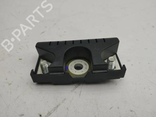 Used Electronic module Electronic module 33225195 33225195