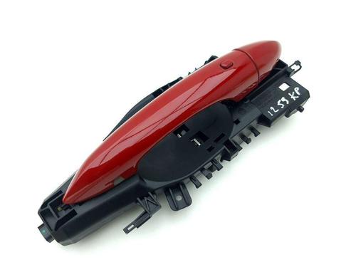 Used Rear left exterior door handle ALFA ROMEO GIULIA (952_) 2.0 (952ACA25) (280 hp) 28882947