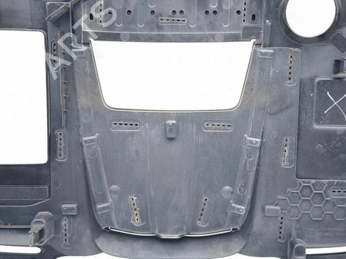 Upper protection MERCEDES-BENZ E-CLASS (W213) AMG E 63 S 4-matic+ (213.089) | BP37510616M93 - Image 14