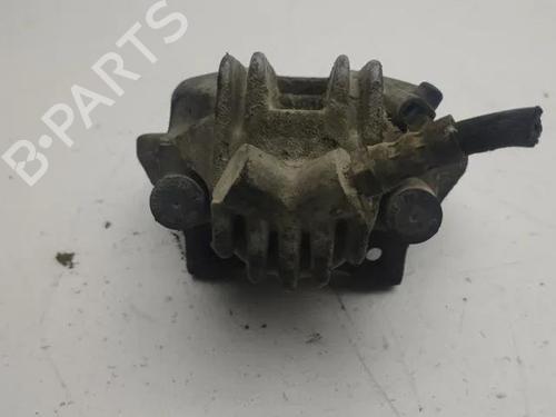 Left rear brake caliper BMW 5 (E39) 525 d | BP28861899M107 