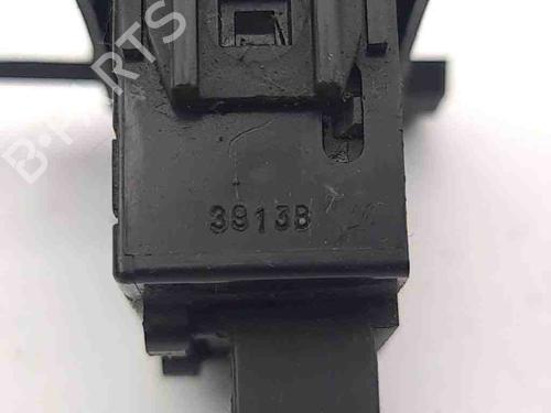 Switch NISSAN 350Z Coupe (Z33) 3.5 (AAZ33) | BP28879227I30