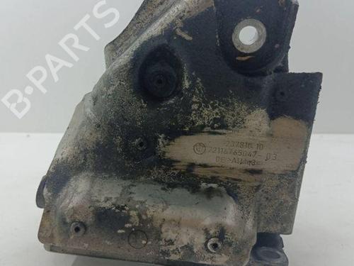 Support BMW X5 (E53) 4.4 i | BP28849756C155 