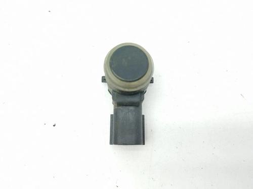Used Electronic module Electronic module JEEP CHEROKEE (KL) 2.0 CRD 4x4 (170 hp) 40247545 40247545