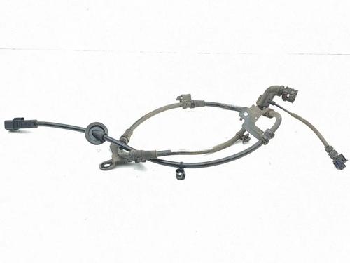 Electronic sensor KIA SPORTAGE V (NQ5) 1.6 T-GDI | BP37425071M84 - Image 5