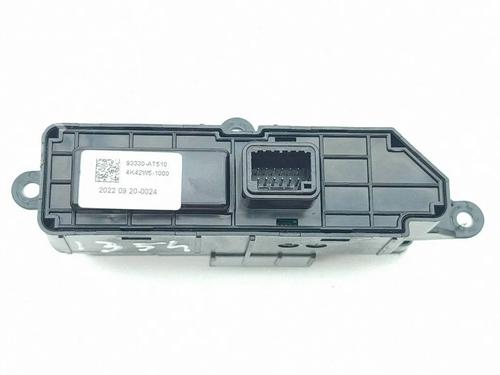 Switch KIA NIRO II (SG2) EV | BP37510990I30 - Image 7