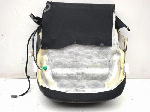 Support MAZDA CX-5 (KF) 2.2 D | BP38501631C155 - Image 5