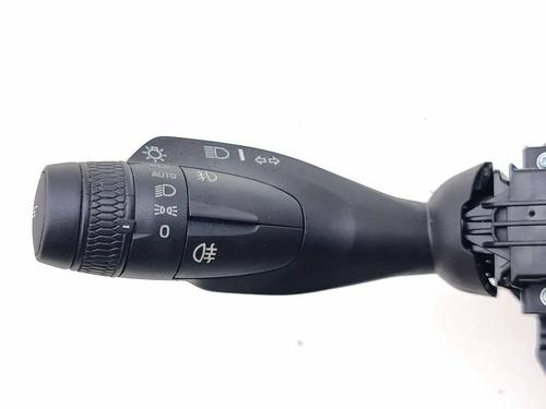 Steering column stalk VOLVO S90 II (234) D4 | BP38500986I23 - Image 3