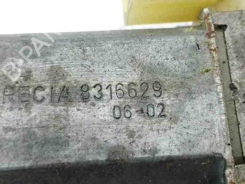 Other BMW 5 Touring (E61) 520 d | BP28850377O1 - Image 7