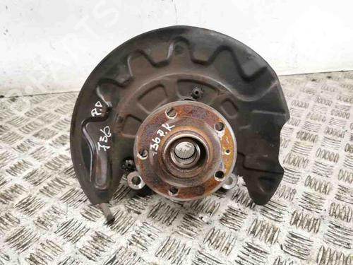 Used Left front steering knuckle AUDI Q2 (GAB, GAG) 30 TFSI (110 hp) 28898842