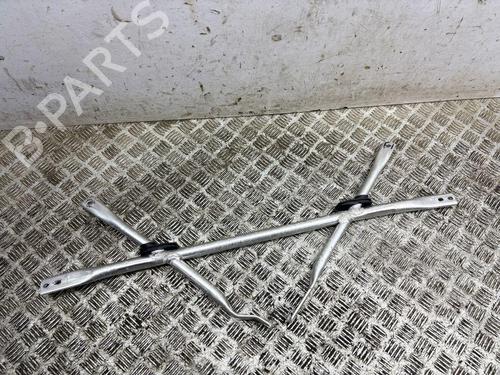 Other AUDI A6 C8 (4A2) 55 TFSI e quattro | BP36079945O1 - Image 7