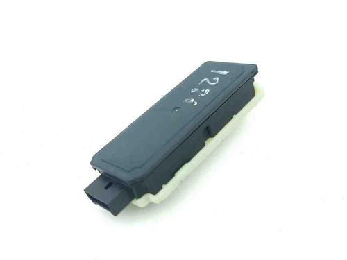 Elektronisk modul MINI MINI (F56) Cooper S (192 hp) 28883707