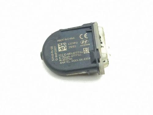 Electronic sensor HYUNDAI TUCSON (NX4E, NX4A) 1.6 T-GDi Hybrid | BP38251449M84 - Image 6