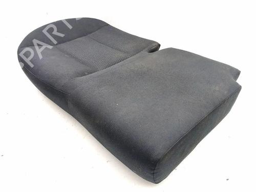 Sæde Bagtil MERCEDES-BENZ A-CLASS (W169) A 160 CDI (169.006, 169.306) | BP30809259C17 