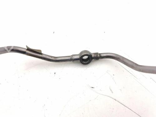 Pipe AUDI A6 C7 Avant (4G5, 4GD) 3.0 TDI quattro | BP36199972M125 - Image 6
