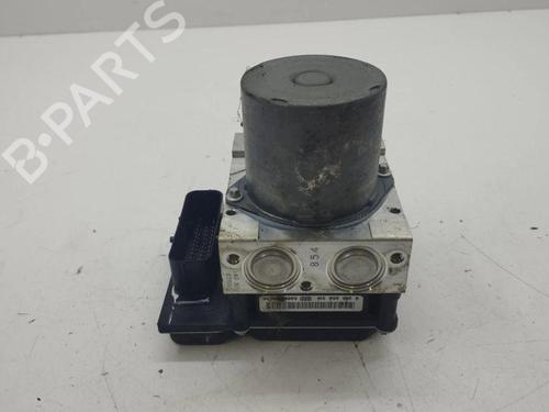 Used ABS pump BMW X3 (E83) 2.0 d (150 hp) 28885441