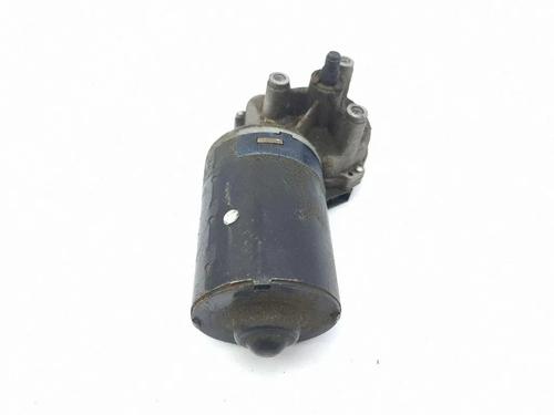 Electronic module VW GOLF V (1K1) 1.9 TDI | BP38248180M83 - Image 2
