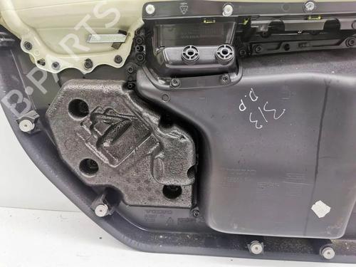 Front right panel VOLVO V60 I (155) D3 / D4 | BP36189289C59 - Image 5