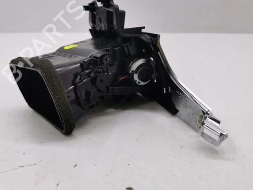 Luftventil AUDI A6 C7 Avant (4G5, 4GD) 1.8 TFSI | BP38245148I21 - Image 2