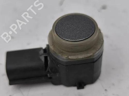 Elektronisk modul FORD GALAXY III (CK) 2.0 TDCi | BP28863726M83 