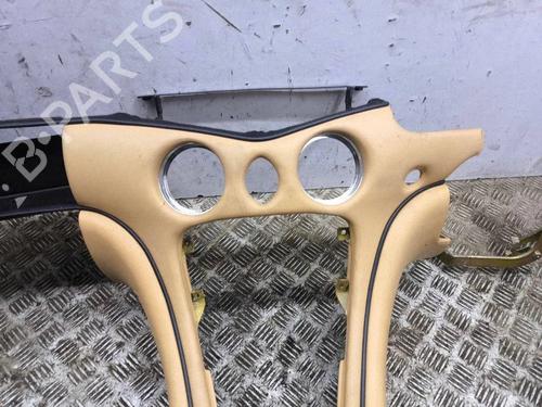 Middle console MASERATI 4200 GT / COUPE Coupe 4.2 | BP39645147I22 - Image 6