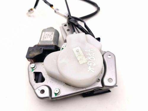 Electronic module CITROËN C-CROSSER (VU_, VV_) 2.2 HDi | BP36085645M83 - Image 3