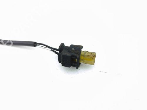 Electronic sensor MERCEDES-BENZ A-CLASS (W169) A 180 CDI (169.007, 169.307) | BP29615110M84 