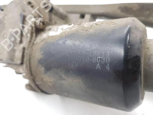 Vindrude Viskermekanisme CHRYSLER 300C (LX, LE) 5.7 | BP36349979C83 - Image 6
