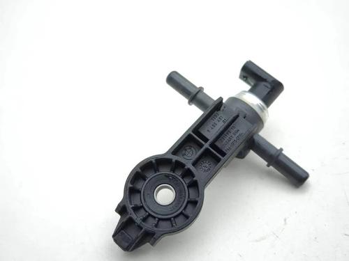 Electronic sensor MINI MINI (F66, F65) Cooper S | BP36202951M84 - Image 7