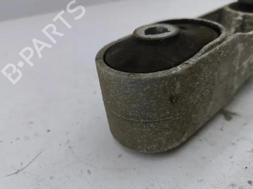 Support BMW i3 (I01) Range Extender | BP28862338C155 