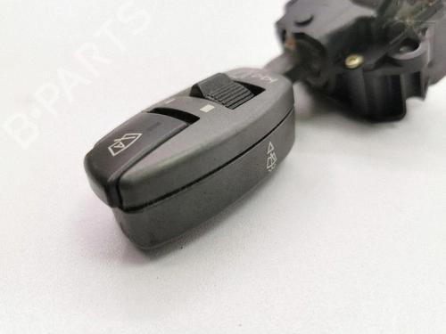 Steering column stalk BMW 7 (E65, E66, E67) 730 d | BP40192944I23 - Image 3