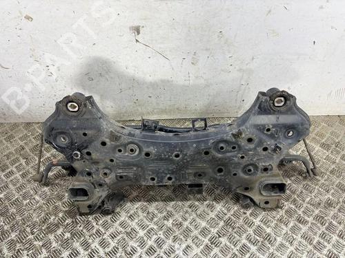 Subframe KIA NIRO I (DE) E-NIRO | BP33672090M9 - Image 9