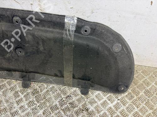Other CHEVROLET TRAX 1.4 | BP33897697O1 - Image 7