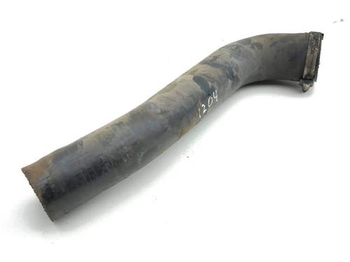 Used Pipe Pipe 36179336 36179336