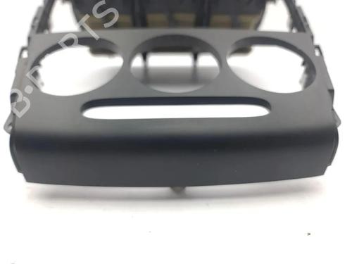 Air vent MAZDA CX-7 (ER) 2.2 MZR-CD AWD (ER10A) | BP36180775I21 - Image 2