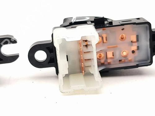 Left front window switch NISSAN JUKE (F16_) 1.6 Hybrid | BP33863065I27 - Image 11