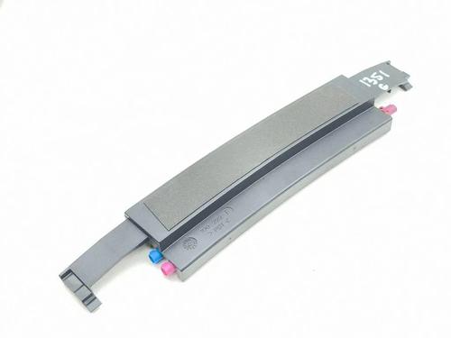 Elektronik Modul für Elektronik Modul 38242344 38242344