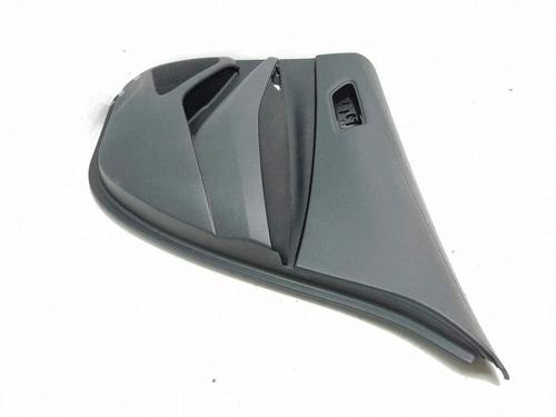 Rear right panel TOYOTA COROLLA Estate (_E21_) 1.8 Hybrid (ZWE211) | BP38245720C61 - Image 3