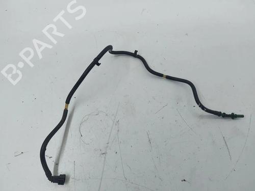 Pipe CITROËN C5 II Break (RE_) 2.0 HDi (RERHRH) | BP36194902M125  - Image 6
