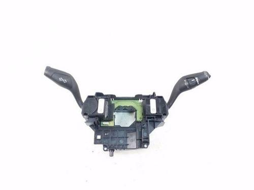 Ratstangsstang FORD GRAND C-MAX Van 1.6 TDCi (115 hp) 28866602