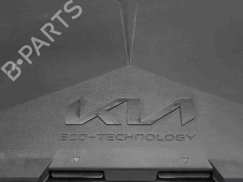 Handskerum KIA NIRO I (DE) E-NIRO | BP28882911C95 