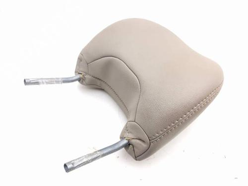 Used Headrest Headrest 33225657 33225657