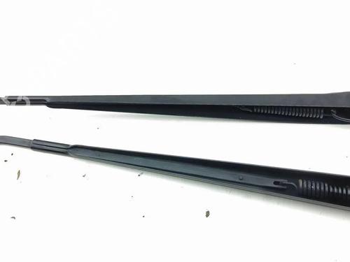 Front windshield wiper arm CHRYSLER GRAND VOYAGER V (RT) 3.8 | BP30678876C143